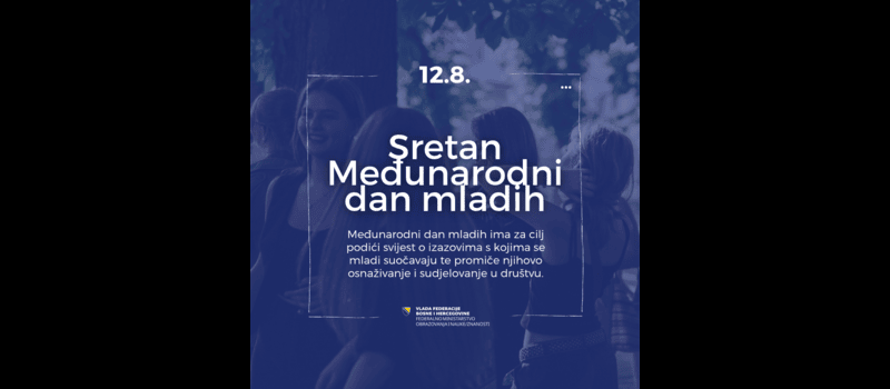 FMON_VIZUAL_Međunarodni dan mladih_Naslovni.png
